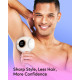 BoSidin IPL Hair Removal Device for Women and Men At Home BoSidin IPL Hair Removal Device for Women and Men At Home