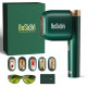 Bosidin IPL Laser System - At Home Laser Hair Removal Bosidin IPL Laser System - At Home Laser Hair Removal