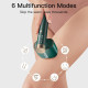 Bosidin IPL Laser System - At Home Laser Hair Removal Bosidin IPL Laser System - At Home Laser Hair Removal