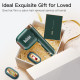 Bosidin IPL Laser System - At Home Laser Hair Removal Bosidin IPL Laser System - At Home Laser Hair Removal