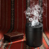 Incense Burner