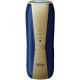 Painless IPL Hair Removal with Advanced Cooling Painless IPL Hair Removal with Advanced Cooling