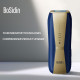 Painless IPL Hair Removal with Advanced Cooling Painless IPL Hair Removal with Advanced Cooling