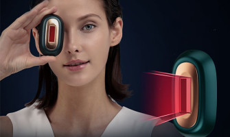 BoSidin skin rejuvenation