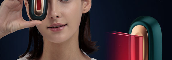 BoSidin skin rejuvenation BoSidin skin rejuvenation
