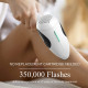 IPL Laser Hair Removal with Ice Compress Function Permanent Painless Hair Remover Device At Home Use for Men Women IPL Laser Hair Removal with Ice Compress Function Permanent Painless Hair Remover Device At Home Use for Men Women