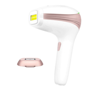 BoSidin IPL Hair Removal for Women & Men