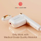 BoSidin Permanent Hair Removal System BoSidin Permanent Hair Removal System