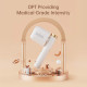 BoSidin Permanent Hair Removal System BoSidin Permanent Hair Removal System