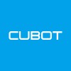 CUBOT