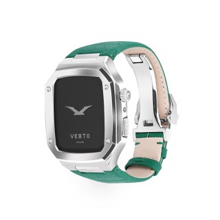 VEBTO Smartwatch - VH004