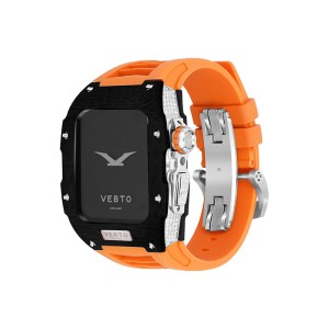 VEBTO Smartwatch - VH002