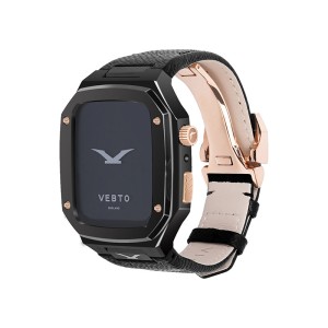 VEBTO Smartwatch - VH003